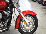 �������� �� ������ �������� Yamaha Dragstar650 2007 ���� 15